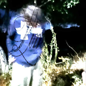 wouldibewrong (Explicit)