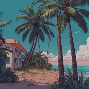 Miami Vibes