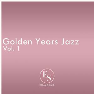 Golden Years Jazz Vol. 1