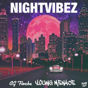 NIGHTVIBEZ (Explicit)