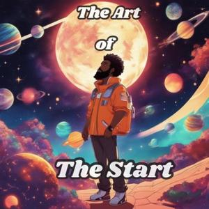 The Art of the Start