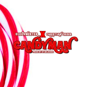 Candyman (Explicit)