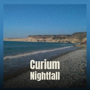 Curium Nightfall