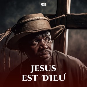 Compte Sur Moi (Explicit)