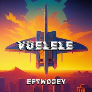 Vuelele (Explicit)