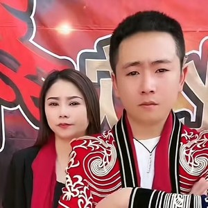 为何相爱难相守