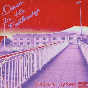 Underrated Boyzz(feat. HTML)[Bonus Track]