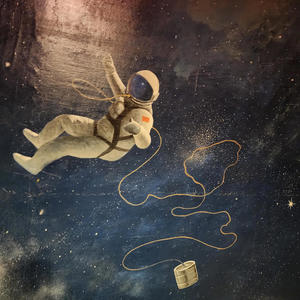 TAMOS CLA (feat. Michael Nike)