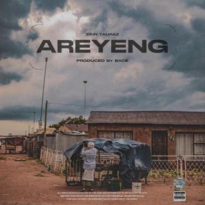 AREYENG (Explicit)