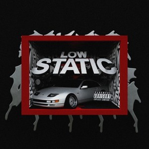 Low Static (Explicit)