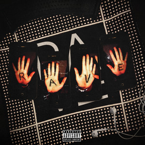 MolliJaw (Explicit)