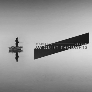 In Quiet Thoughts