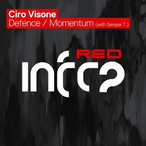 Defence (Extended Mix)