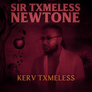 Life Be Lifin' (Radio Edit)