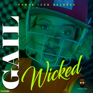 Wicked (Explicit)