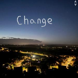 Change