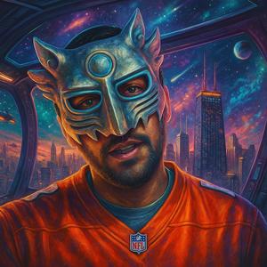 Go, Go, Go (Explicit)