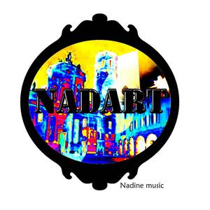 Nadine Music - Nadart