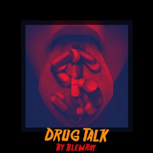 **** Talk (Explicit)