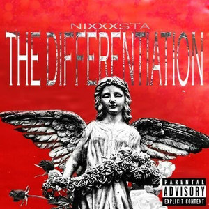 The Differentiation (Explicit)