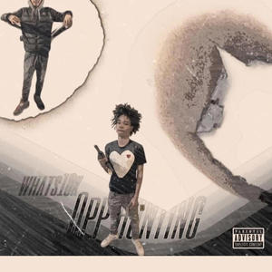 Opp Huntin (Explicit)