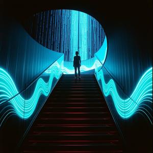 Özlem - Ben Gölgelerde Doğdum