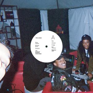 Fall & Winter (feat. Quinnette, Ronnie Luxe, Sndtrak, Talib Kweli & Yaahn Hunter)