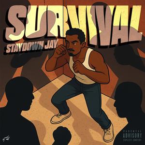 Survival (Explicit)