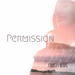 Permission