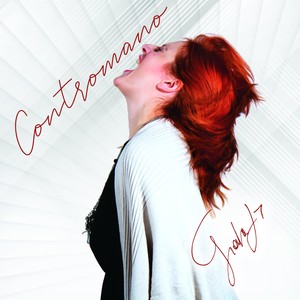 ECCO ORA GIORNO VERRA'