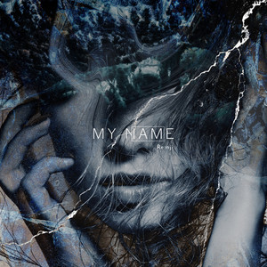 MY NAME (Explicit)