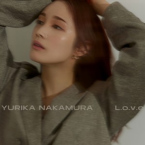 L.o.v.e.-中村ゆりか