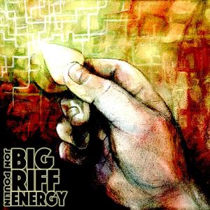 A Warm Glass Of Shut The Hell Up (feat. Matt Rubano)