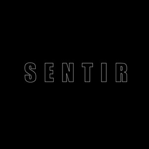 Sentir