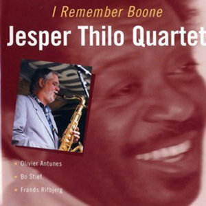 There'll Never Be Another You