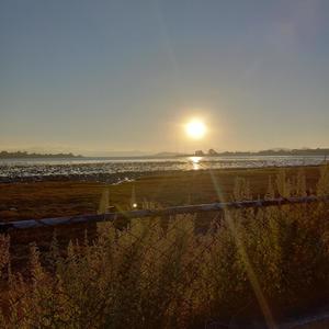 Always You (Acoustic)