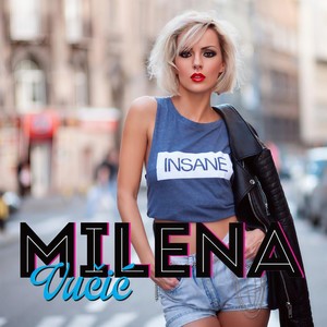 Milena