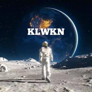 KLWKN(feat. Epi, Gowdee & Jarewin) (Explicit)