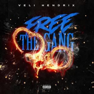 Free The Gang (Pt. 1 & 2) [Explicit]