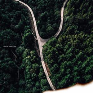 Wipe Your Tears (Explicit)