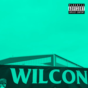 Sounds Weird. Let's Do It (Explicit)