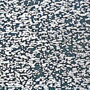 Intenference 13 (electric shit)