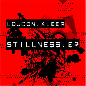 Stillness (Original Mix)