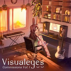 Fizzpop Lemonade (For Ichigo Lemonade) (feat. Ichigo Lemonade)