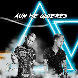 Aún Me Quieres(feat. Fat Broka)