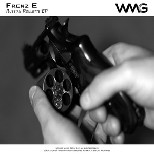 Russian Roulette (Fid & Get Radio Remix)