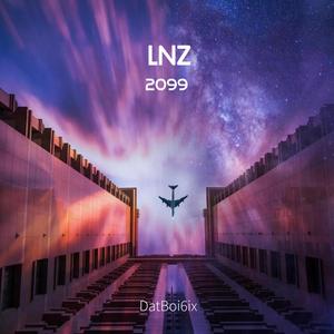 LNZ 2099