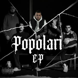POPOLARI (Explicit)