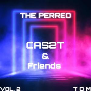 Body V2(feat. More, Mike B & Rd)