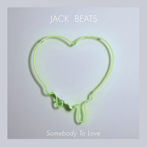 Somebody To Love